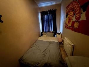 Photo 12- click for photo gallery